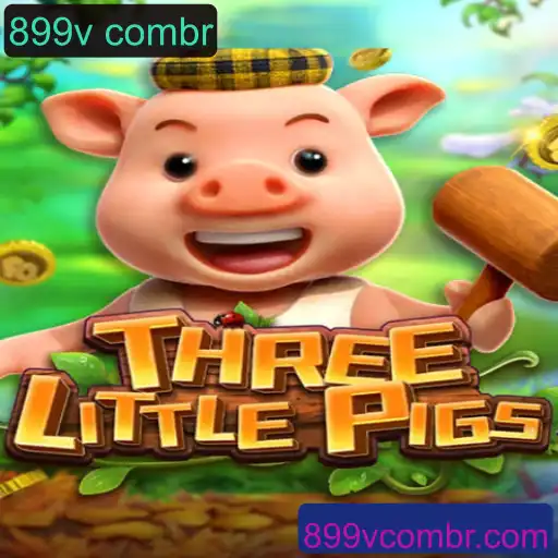 Introdução e Regras do Jogo THREELITTLEPIGS