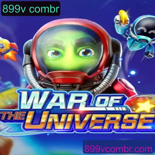 Explorando o Universo do Jogo WAROFTHEUNIVERSE