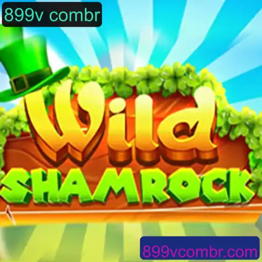 Descubra o Mundo Emocionante de WildShamrock: Uma Aventura Inesquecível