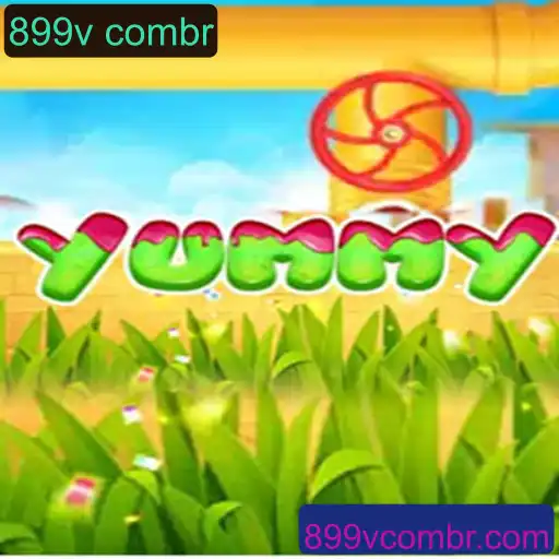 Explorando o Mundo de Yummy: Um Jogo de Diversão e Estratégia