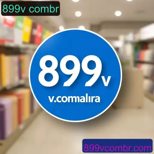 Ofertas exclusivas