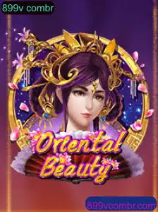 Explorando o Mundo de OrientalBeauty: Um Mergulho nas Regras e Estrutura do Jogo