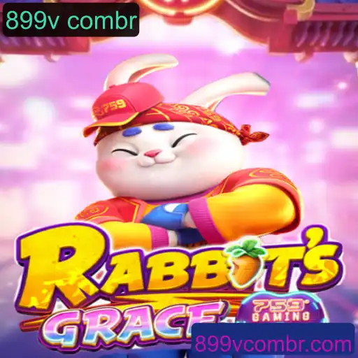 Descubra RabbitsGrace: O Jogo Que Está Conquistando o Mundo