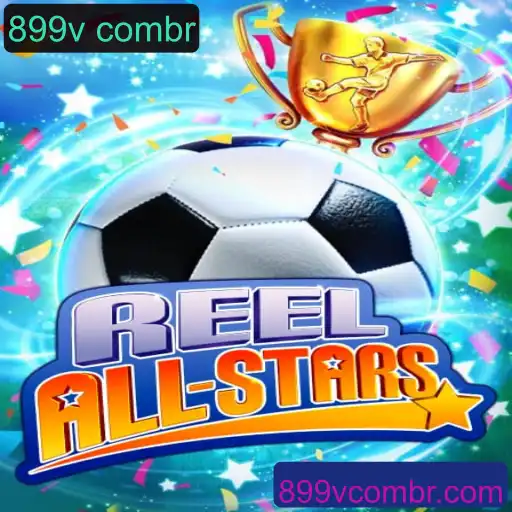 ReelAllStars: Um Mergulho no Novo Fenômeno dos Jogos