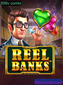 Explorando o Mundo de ReelBanks: Um Guia Completo