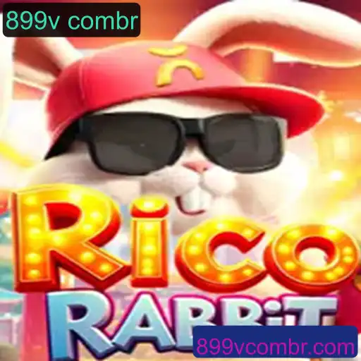 RicoRabbit: Um Novo Fenômeno no Mundo dos Jogos