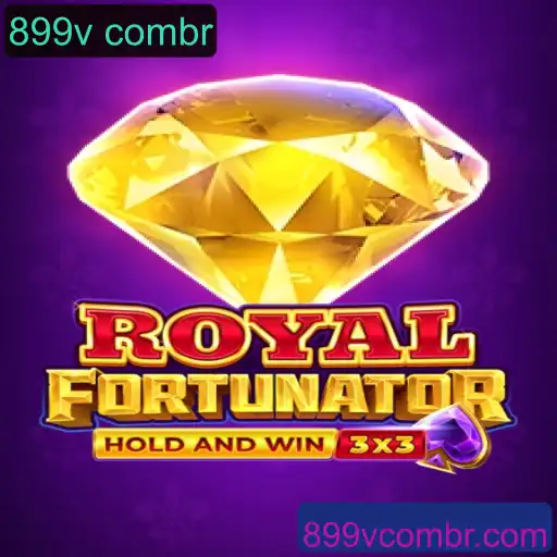 Descubra o Fascinante Mundo de RoyalFort