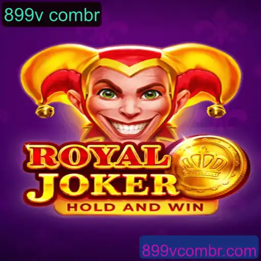 Introdução e Regras do Jogo RoyalJoker: Um Mergulho no Mundo dos Jogos Online