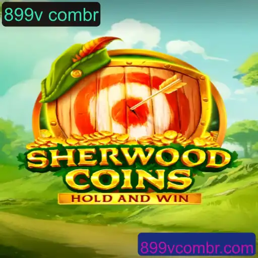 Explorando o Universo de SherwoodCoins: Um Guia Completo