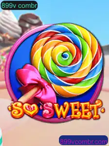 Descubra o Fascinante Mundo de 'SoSweet'