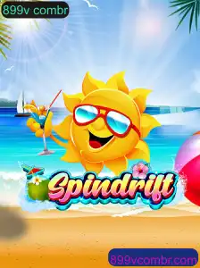 Descubra o Fascinante Jogo Spindrift