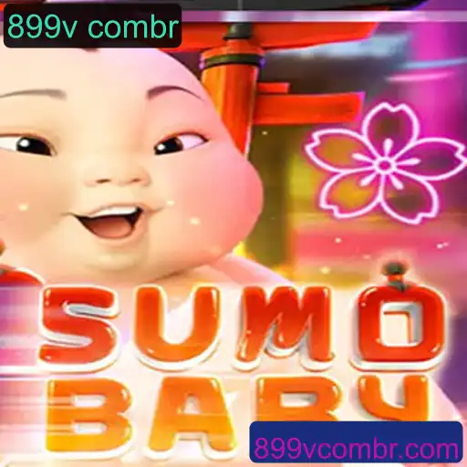 Explorando o Fascinante Mundo de SumoBaby: Um Jogo de Estratégia e Diversão