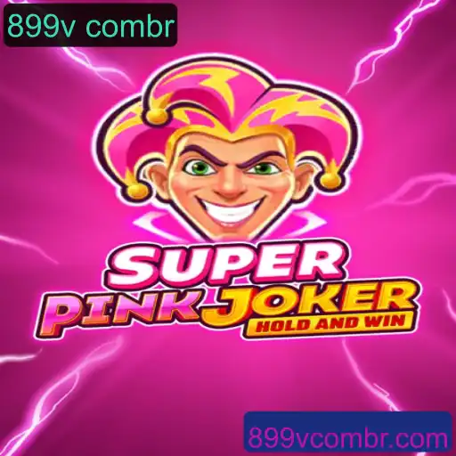 Descubra o Fascinante Mundo de SuperPinkJoker