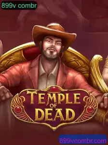 Explorando o Universo Fascinante de TempleofDead: Um Mergulho nas Regras e Aventuras