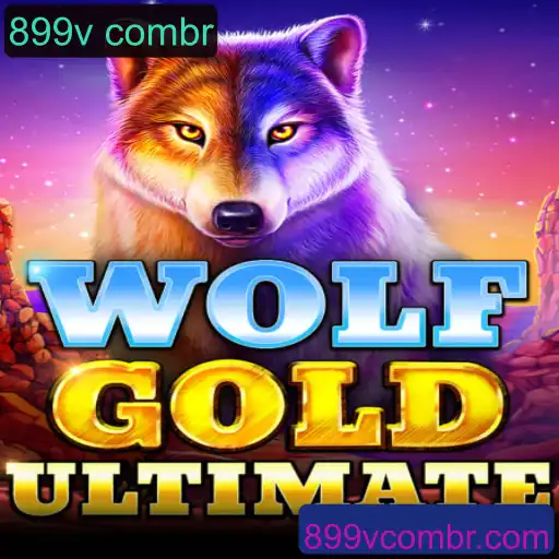 WolfGoldUltimate: Descubra a Emoção do Novo Jogo de Aventura