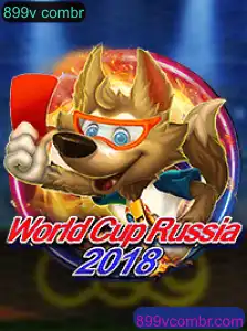 WorldCupRussia2018: Descubra o Fascinante Jogo de Estratégia