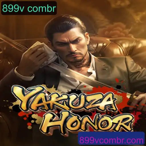 YakuzaHonor: Um Mergulho no Submundo do Jogo